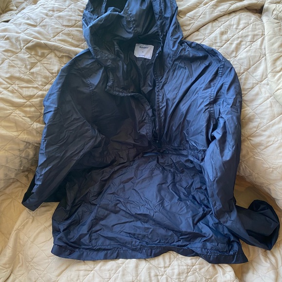 Jacket - Picture 2 of 2